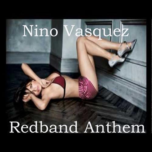 Redband Anthem