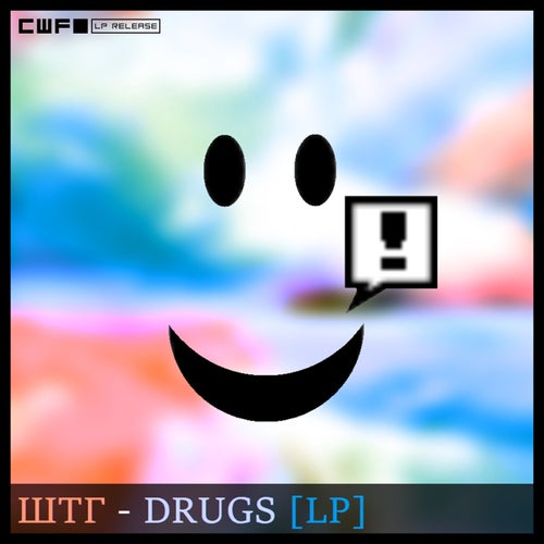 Drugs