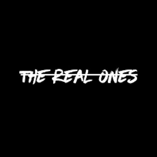 TheRealOnes