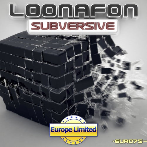 Subversive