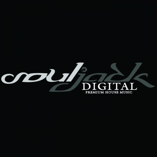 Souljack Digital