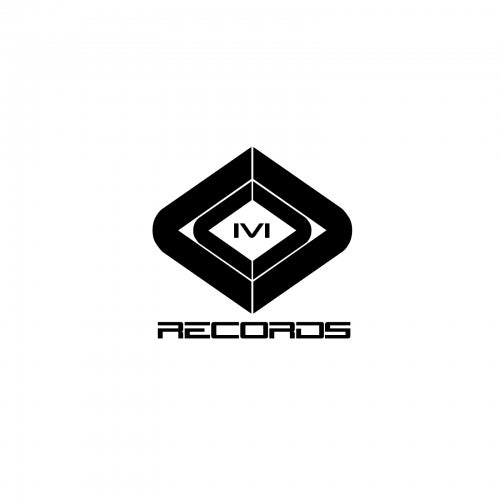 IVI Records