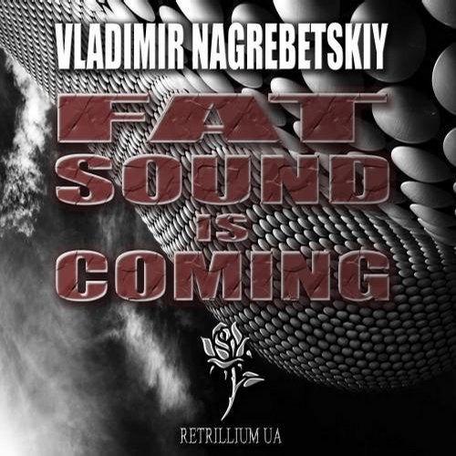 Fat Sound is Coming
