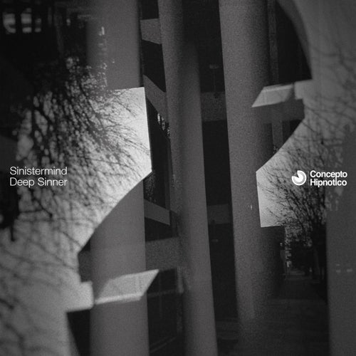 Sinistermind - Deep Sinner (2026) Sinistermind - Deep Sinner (2026)