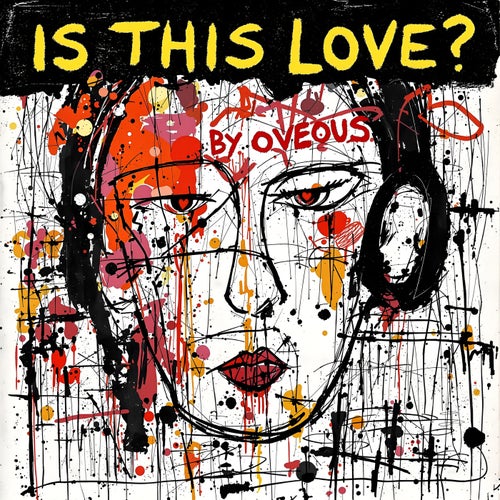 Is This LOve
