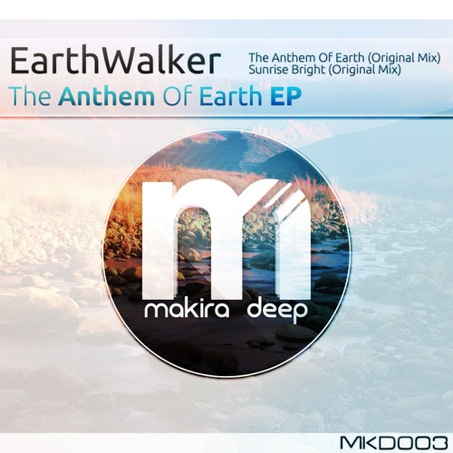 The Anthem of Earth