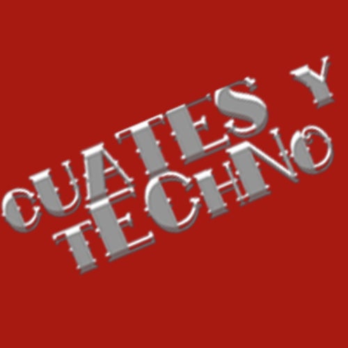Cuates y Techno Bolivia