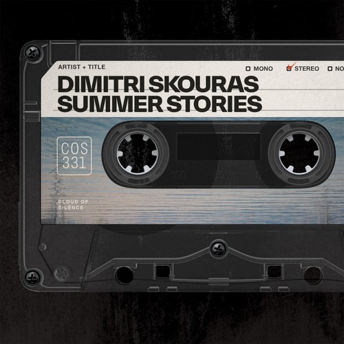 Summer Stories