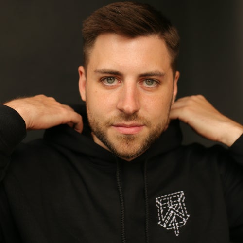 Techmo – Hit Maker Chart
