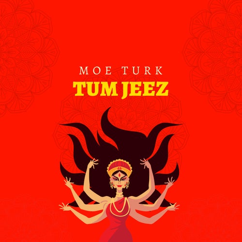 Tum Jeez