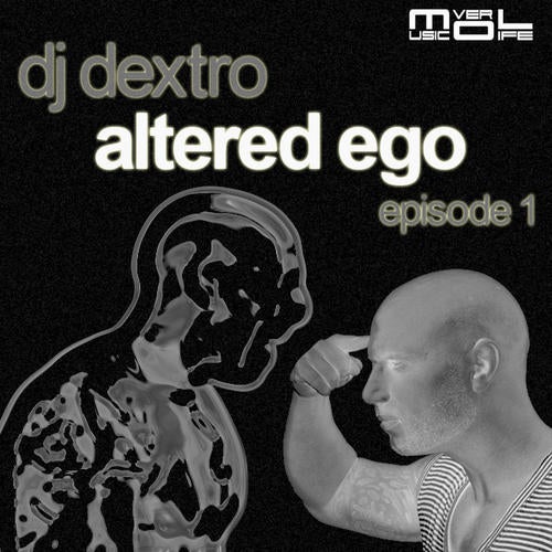 Altered Ego Episode 1