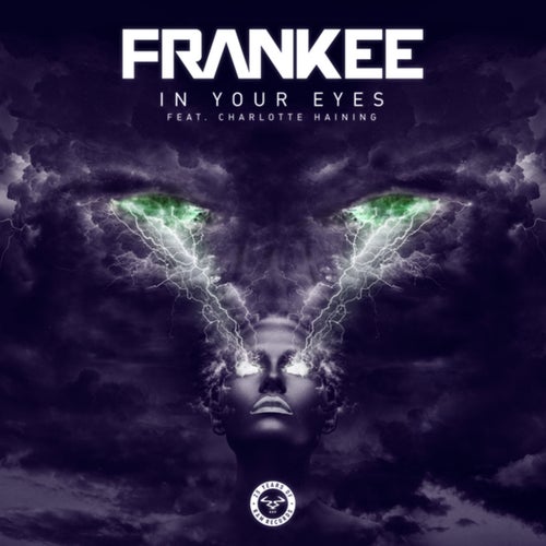 In Your Eyes