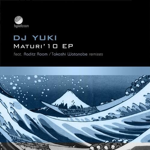 Maturi'10 Ep