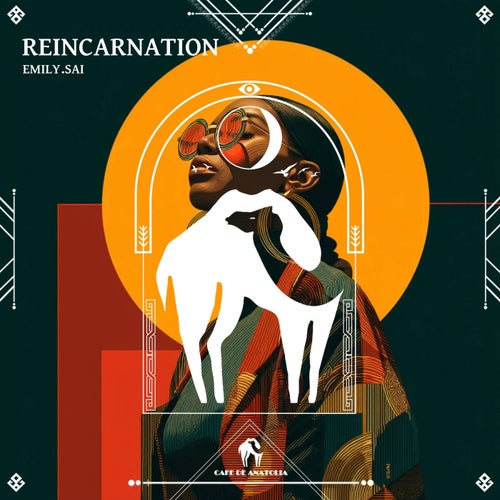 Reincarnation