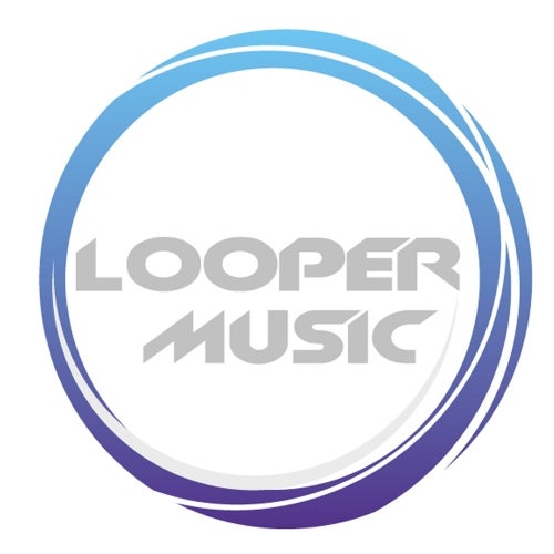 Looper Music