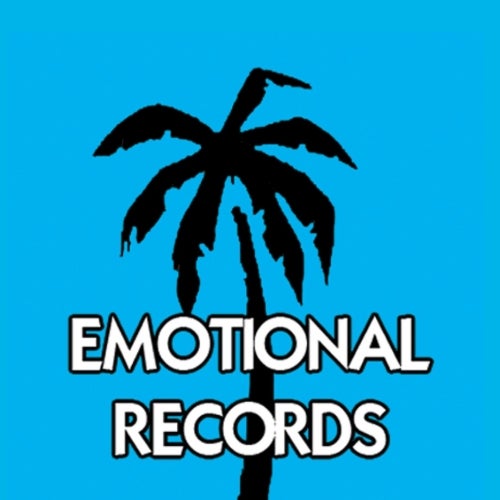 Emotional Records