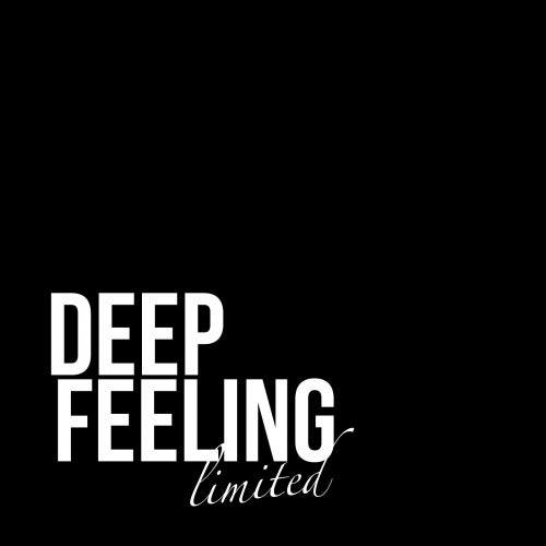 Deep Feeling Recordings