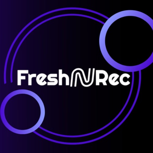 FreshRec