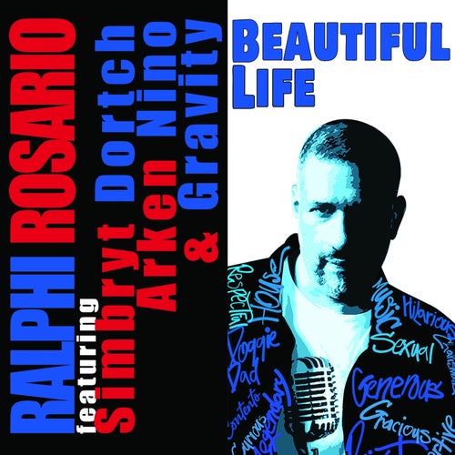 BEAUTIFUL LIFE