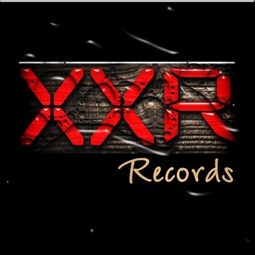 XXR-Records