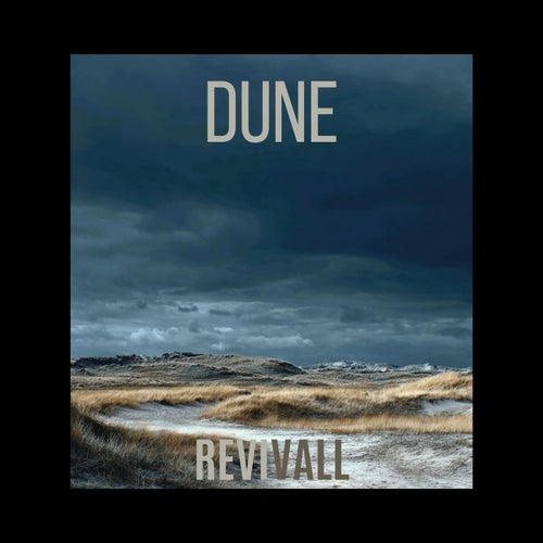 Dune