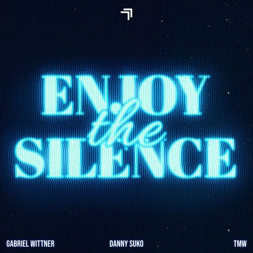 ENJOY THE SILENCE (Extended Mix)