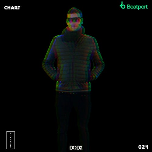 CHART 24