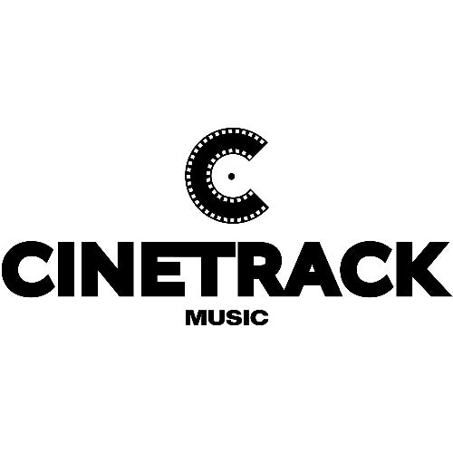 Cinetrack Music