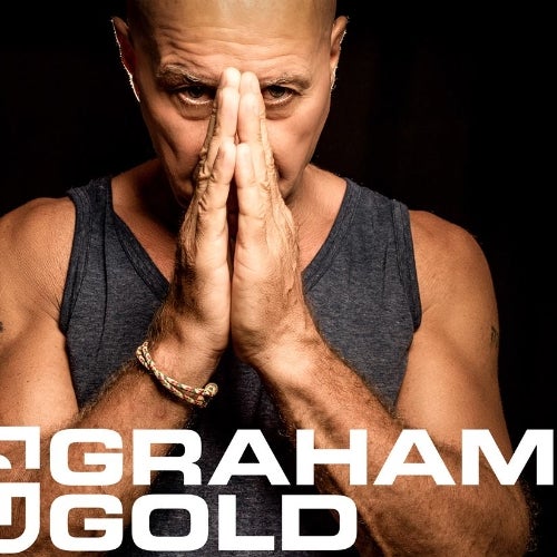 Graham Gold