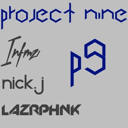 Project Nine
