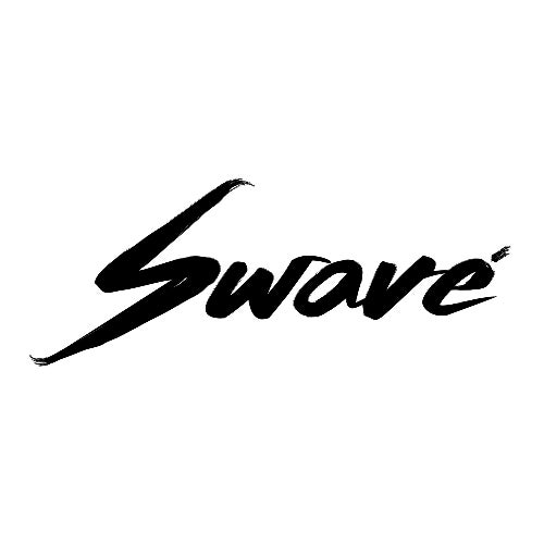 Swavé