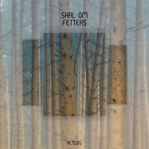 Fetters