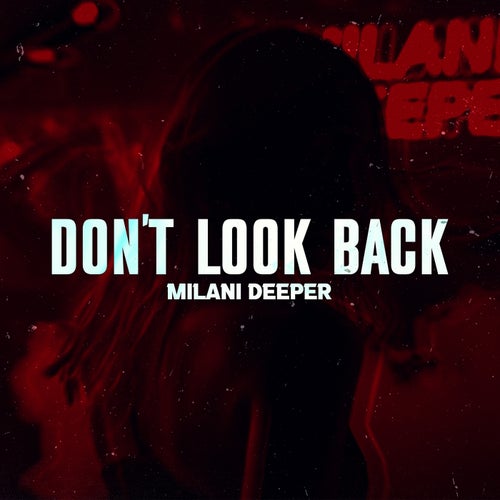 Don't Look Back