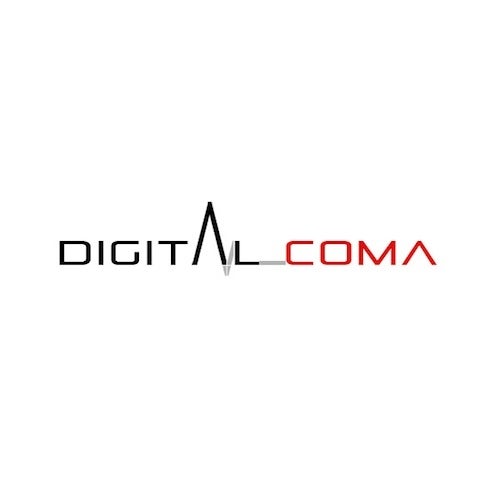 Digital Coma Network