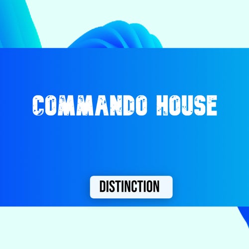Distinction