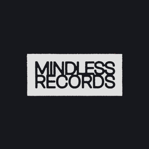 Mindless Records