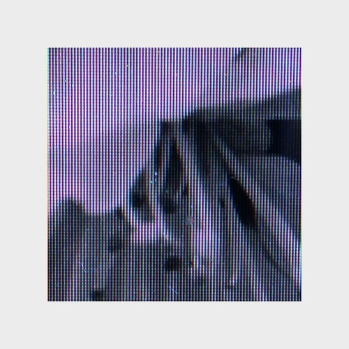 Apart