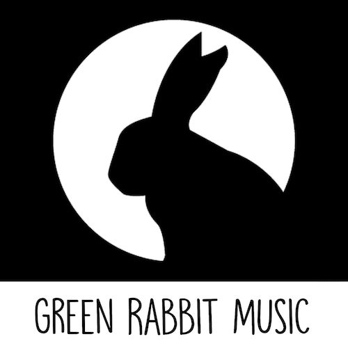 Green Rabbit Music