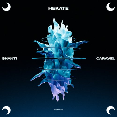 Shanti