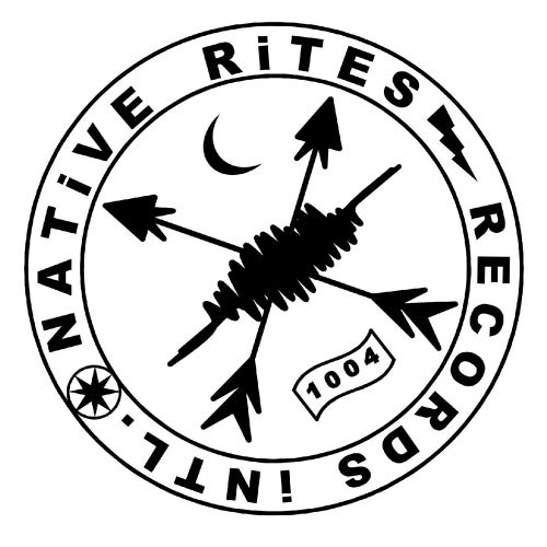 Native Rites Records Intl.