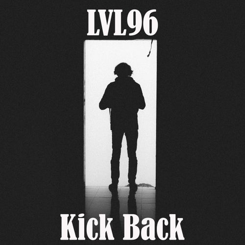 Kick Back