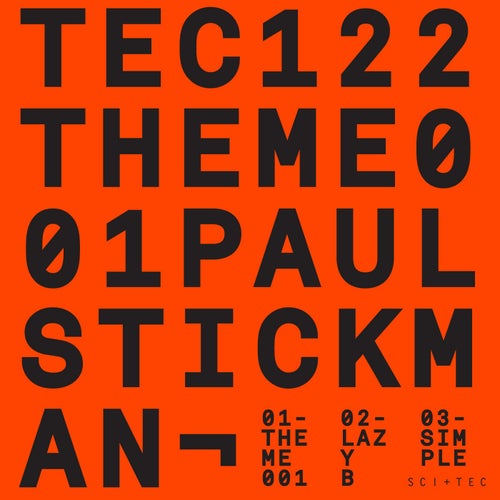 Theme 001
