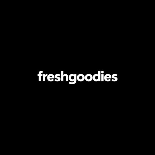 freshgoodies music