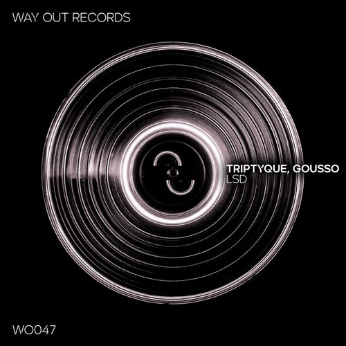 Way Out Records Music & Downloads on Beatport