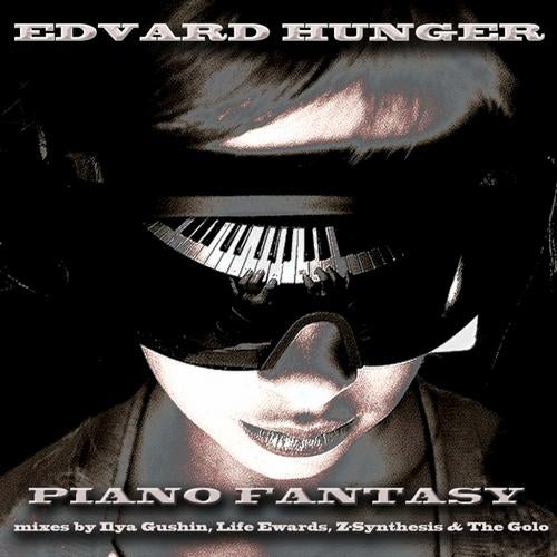 Piano Fantasy