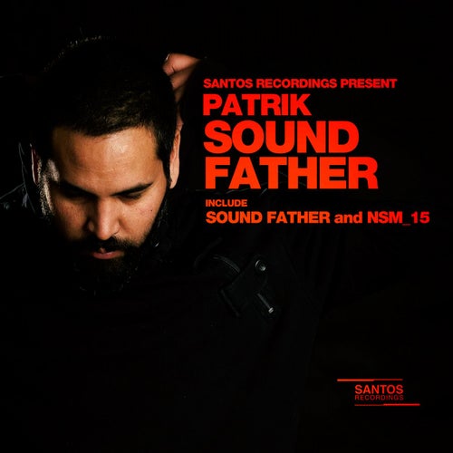 Sound Father
