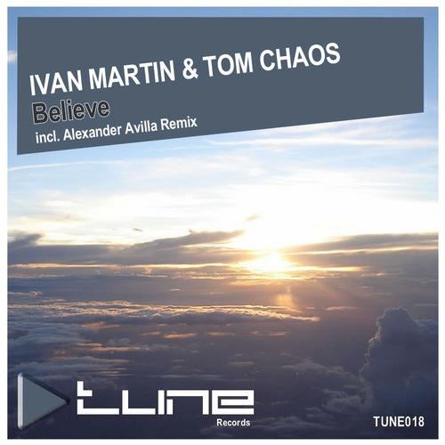 Ivan martin. DJ Ivan Martin feat. Tom Chaos. DJ Ivan Martin feat. Tom Chaos фотоотчет.