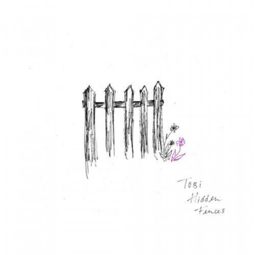 Hidden Fences (demo)