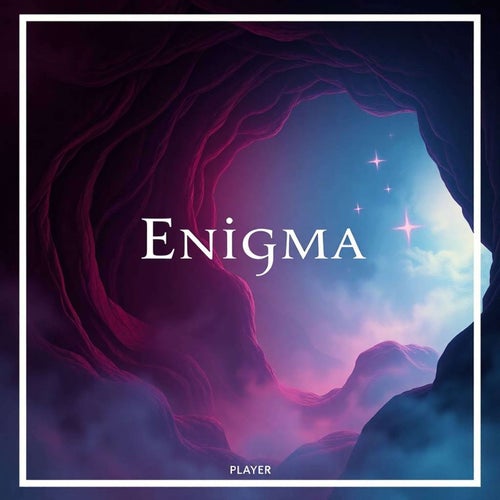 Enigma