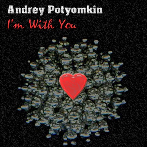 I'm With You